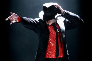Michael Jackson'ın malikanesi &uuml;&ccedil;&uuml;nc&uuml; kez satışta