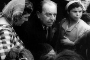 Kıbrıs T&uuml;rk Milli M&uuml;cadele temalı yarışma başlıyor