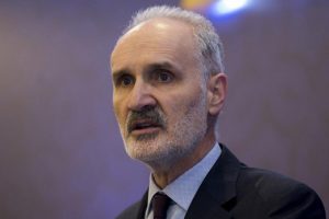 Avdagi&ccedil;: KOBİ'ler &uuml;retim vitesini yeni paketle y&uuml;kseltecek