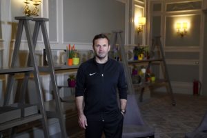 Son 4 ma&ccedil;ta Fenerbah&ccedil;e'ye kaybetmedi