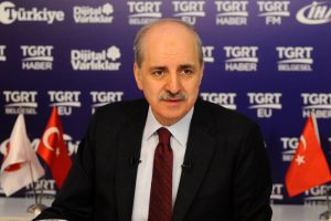 "FET&Ouml;'c&uuml; hakimler 28 Şubat davalarını sulandırdı"