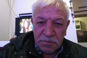 &Ccedil;iğ k&ouml;fteci, iki &ccedil;ocuğa cinsel istismardan tutuklandı