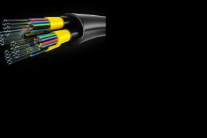 Y&uuml;ksek hız fiber kullanımında, T&uuml;rkiye orta sırada