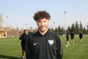 Denizlispor, Elazığ deplasmanından galibiyetle d&ouml;nmek istiyor