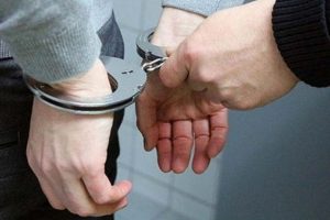 Başkentte FET&Ouml;'den aranan zanlı yakalandı