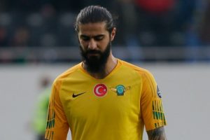 Flaş Galatasaray a&ccedil;ıklaması!
