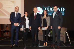 Muharrem Yılmaz: "Bursa benim i&ccedil;in bir şans"