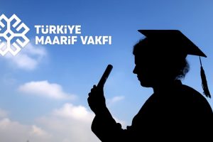 T&uuml;rk &uuml;niversiteleri Tunus'a &ccedil;ıkarma yapacak