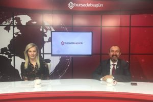 BUİKAD pozitif ayrımcılığa karşı