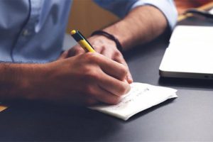 "T&uuml;rkiye'nin &uuml;niversite mezunu rakamında istihdam ger&ccedil;ekleştiren başka &uuml;lke yok"