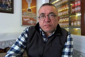D&uuml;nyada hızla gelişen pazar: Coğrafi işaret