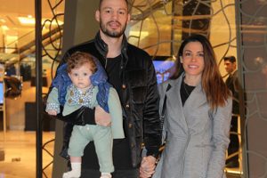 Avatar Atakan: Adalet yerini buldu