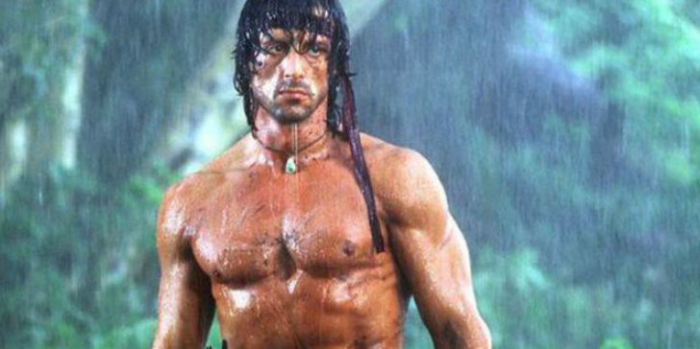 Rambo 5: Last Blood filminin vizyon tarihi belli oldu