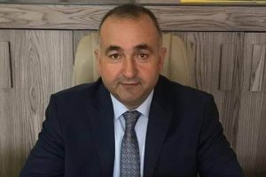 DP adayının gen&ccedil;lere ilgin&ccedil; se&ccedil;im vaadi