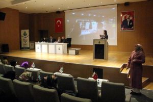 Uzman doktorlar, soruları yanıtladı