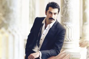 Kenan İmirzalıoğlu ekranlara d&ouml;necek mi?