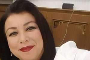 Aracında &ouml;l&uuml; bulunan muhtarla ilgili flaş gelişme
