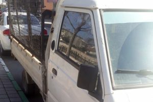 Bursa'da cezaevi firarisi Orhangazi'de &ccedil;aldı, Gemlik'te yakalandı