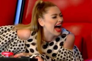 Hadise'den 5 milyon TL'lik anlaşma!