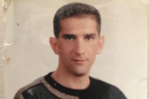Bursa'da&nbsp;bağışlanan organları beş hastaya umut oldu
