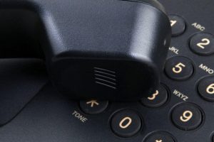 T&uuml;rk Telekom uyardı! Sakın bu numaraya inanmayın