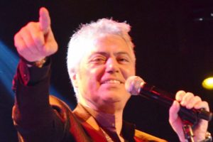'Bundan sonra rock ve caz da okuyacağım!'