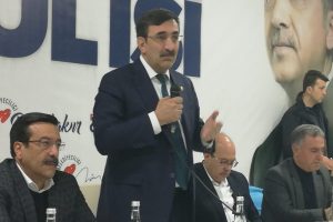 "DEAŞ M&uuml;sl&uuml;manların, PKK K&uuml;rtlerin temsilcisi değil"