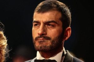 Ufuk Bayraktar tahliye oldu!