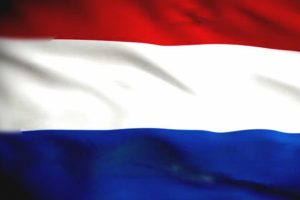 Hollanda'da camiye saldırı