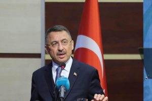 Diyanet'e &ccedil;ağrı: Gerekli t&uuml;m &ouml;nlemleri almalıdır