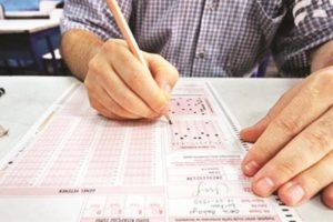 YKS başvuruları i&ccedil;in son 3 g&uuml;n!