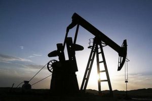 Petrol&uuml;n varili 66,20 dolar oldu