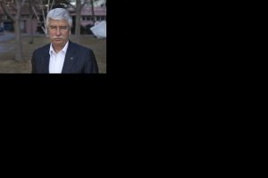 Faruk Bildirici: Ben hep gazetecilik kazansın istedim