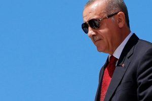 Baba kızından, kızı da babasından şikayet&ccedil;i oldu! Sebebi ise...