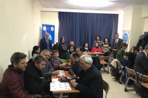 Teknoloji bağımlılığına karşı zeka oyunları form&uuml;l&uuml;
