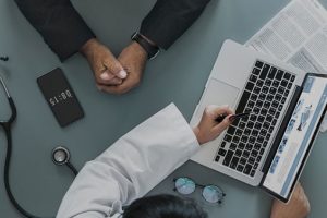 Raporlu iş&ccedil;i başka bir işte &ccedil;alışabilir mi?