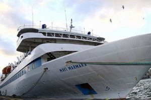 İsrail-T&uuml;rkiye arasındaki 'Mavi Marmara anlaşmasında' gizli ek maddeleri olduğu iddiası