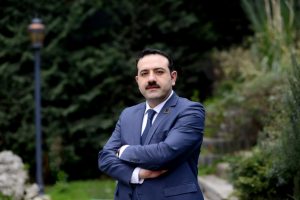 Yabancıya satışta zorunluluk başladı