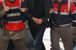 Jandarma uyuşturucu ticaretine ge&ccedil;it vermedi