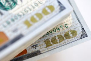 Norve&ccedil; Varlık Fonu T&uuml;rkiye'ye 707 milyon dolar yatırdı