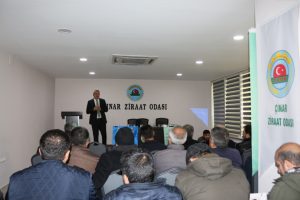 TKDK'dan 1,5 milyar TL hibe desteği