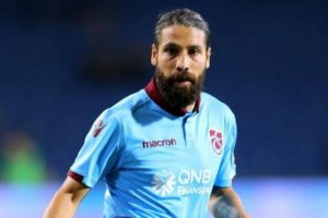 Olcay Şahan o teklif i&ccedil;in s&uuml;re istedi