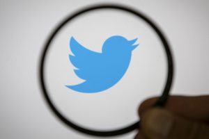 Twitter Irak Başbakanı'na bağlı bir hesabı kapattı