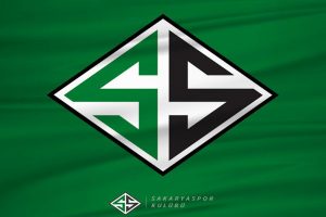 Sakaryaspor: Medyaya yansıyandan daha fazlasını yaşadık