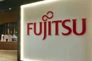 Fujitsu T&uuml;rkiye pazarından &ccedil;ekiliyor