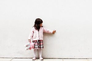 11 yaşındaki kız, &ccedil;ocuk istismarı ile su&ccedil;lanıyor