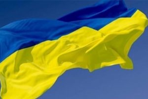 Ukrayna: Rusya, işgal altındaki topraklardan k&ouml;m&uuml;r satıyor