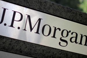 JP Morgan'dan enflasyona ilişkin a&ccedil;ıklama