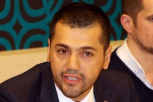 H&uuml;seyin &Uuml;neş: "Galatasaray'ı yenmemiz gerekirdi"