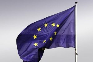 Bosna Hersek AB'den "aday &uuml;lke" stat&uuml;s&uuml; bekliyor